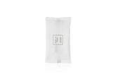 Dahlia Oro Set Per Rasatura Con Rasoio Bilama + Gel Barba  (500 Pack)